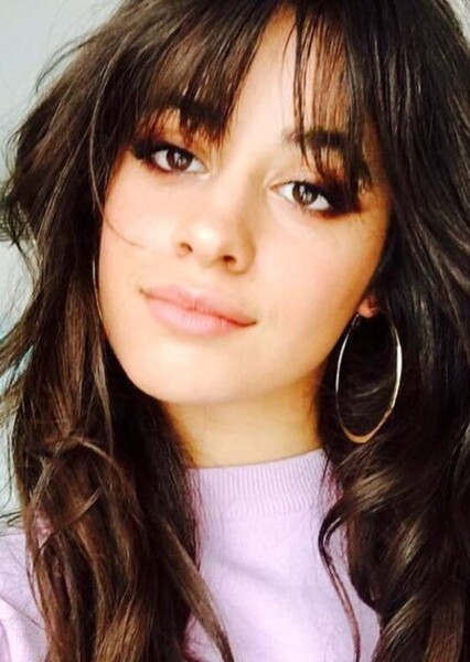 Camila Cabello photo