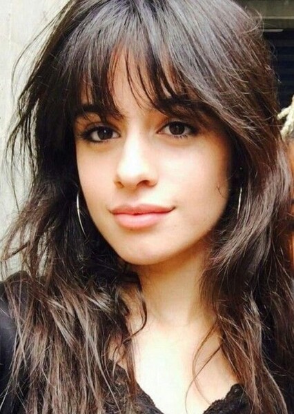 Camila Cabello