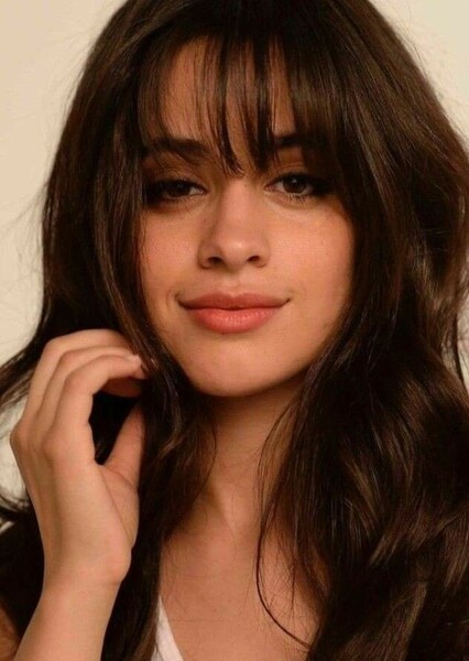 Camila Cabello photo