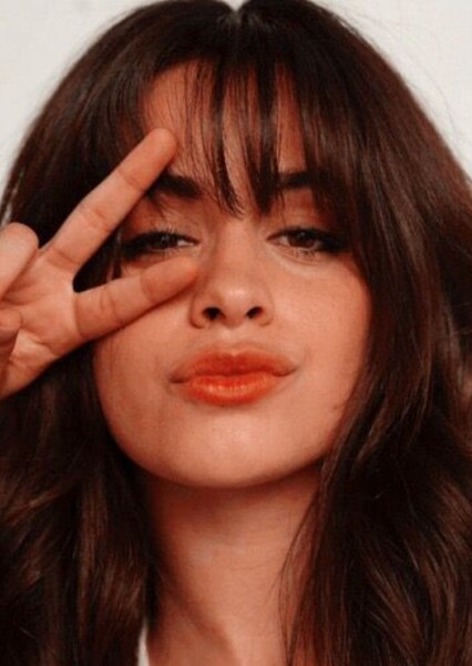 Camila Cabello photo