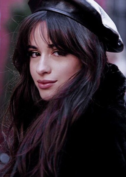 Camila Cabello photo