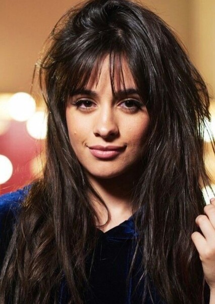 Camila Cabello photo