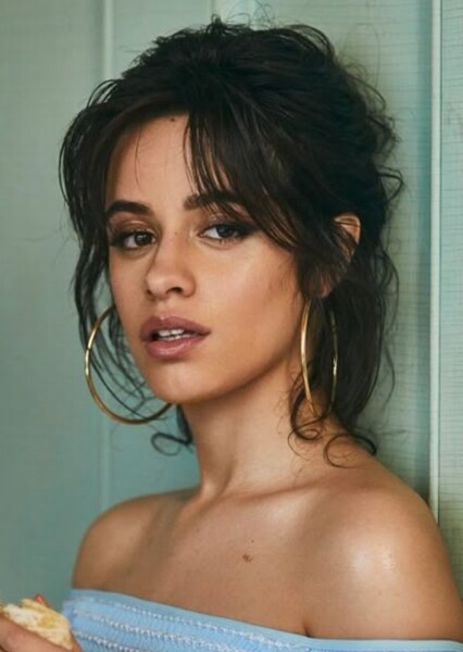 Camila Cabello