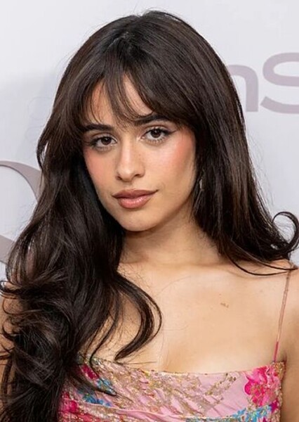 Camila Cabello photo
