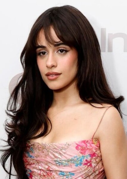 Camila Cabello photo