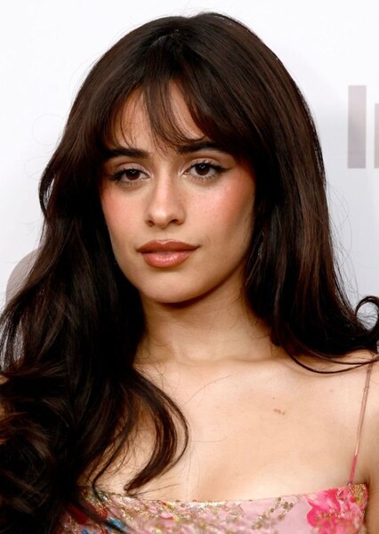 Camila Cabello photo