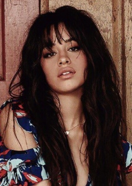 Camila Cabello photo