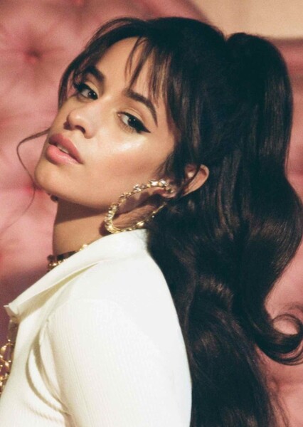 Camila Cabello