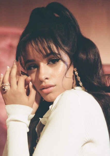 Camila Cabello photo