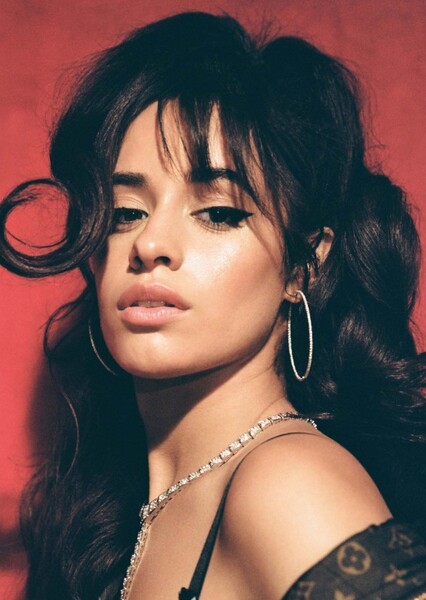 Camila Cabello photo