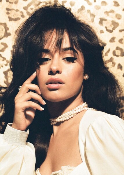 Camila Cabello photo