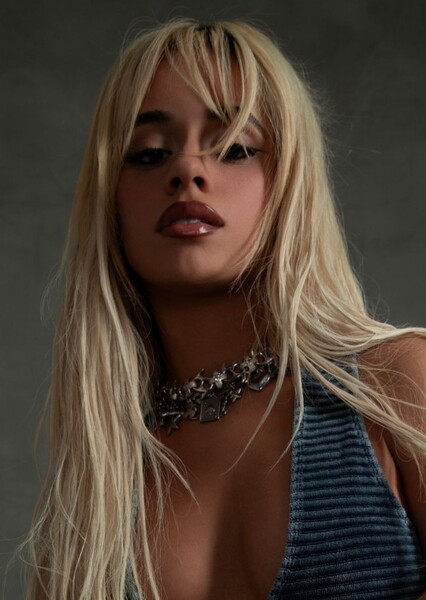 Camila Cabello photo