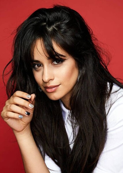 Camila Cabello photo