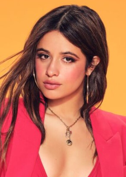 Camila Cabello photo