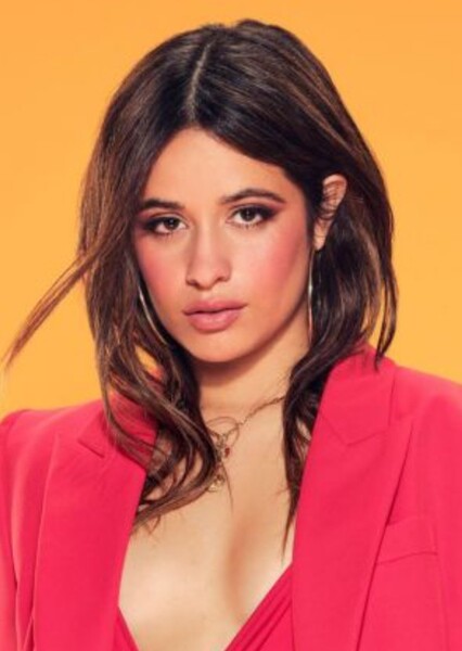Camila Cabello photo