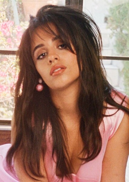 Camila Cabello photo