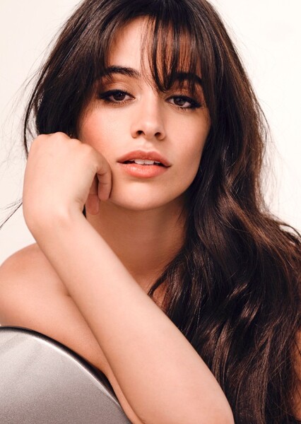 Camila Cabello photo