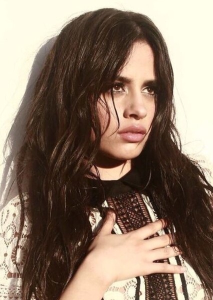 Camila Cabello photo