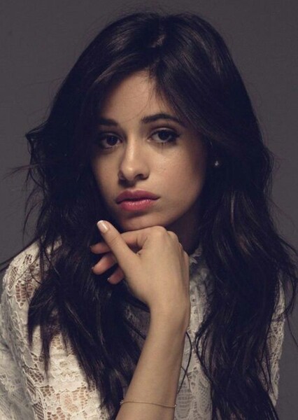 Camila Cabello photo