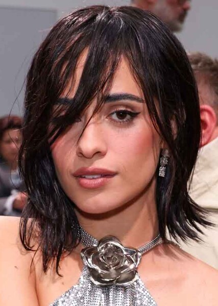 Camila Cabello photo