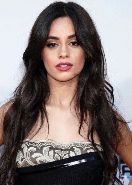 Camila Cabello photo