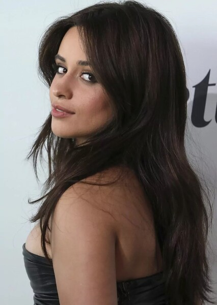 Camila Cabello photo