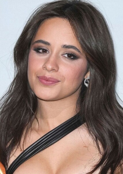 Camila Cabello photo