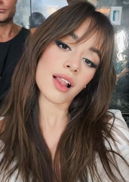 Camila Cabello photo