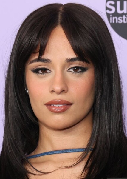 Camila Cabello photo