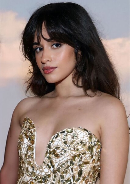 Camila Cabello photo