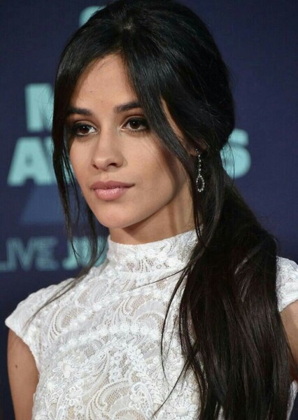 Camila Cabello photo