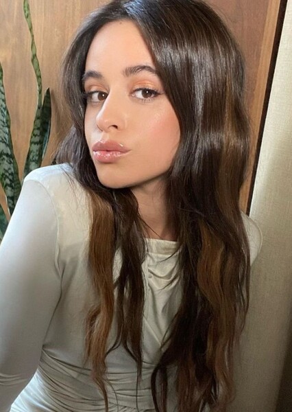 Camila Cabello photo