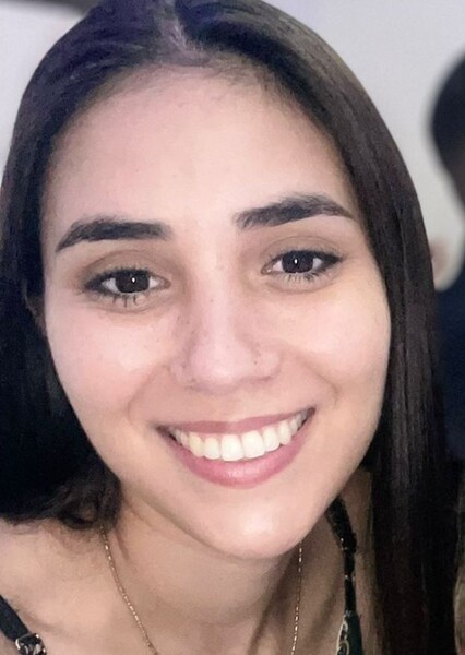 Camila Després
