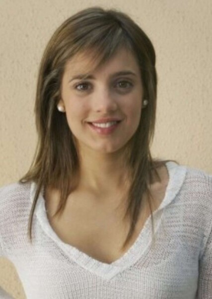 Camila López photo