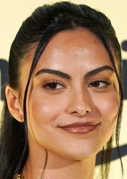 Riley Cruz