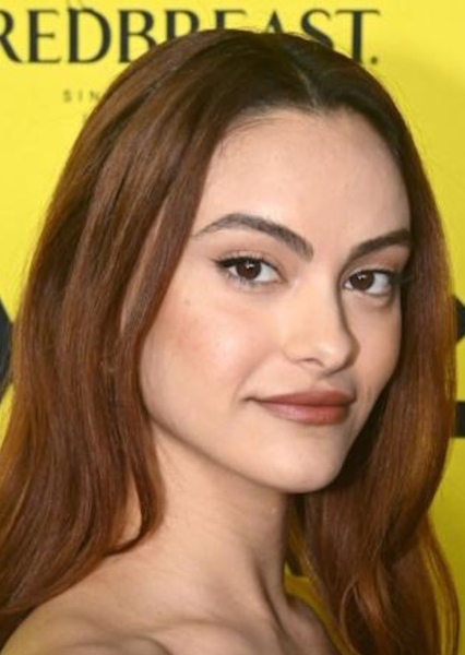 Carmen Ruiz