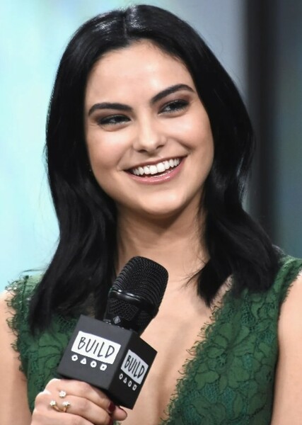 Lavender Nunez
