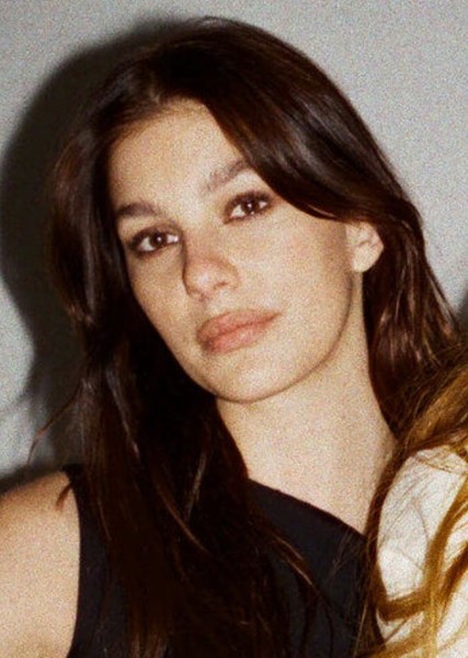 Camila Morrone photo