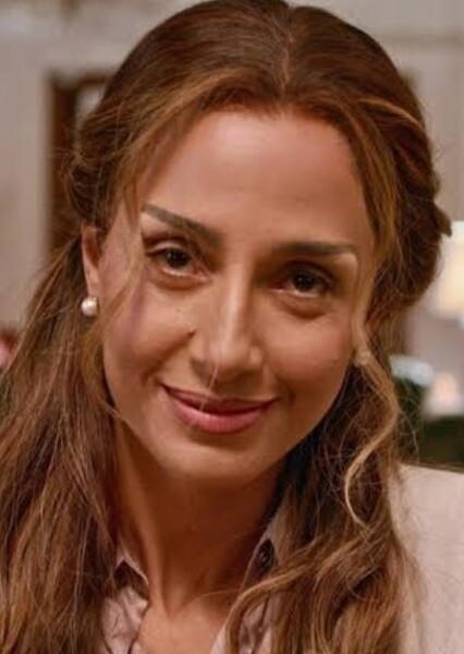 Camila Pitanga photo