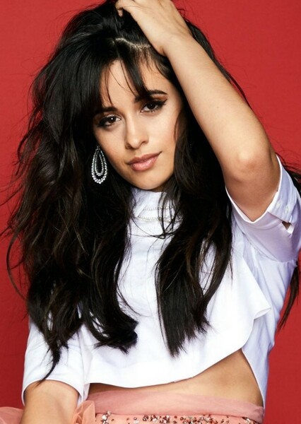 Camilla Cabello photo