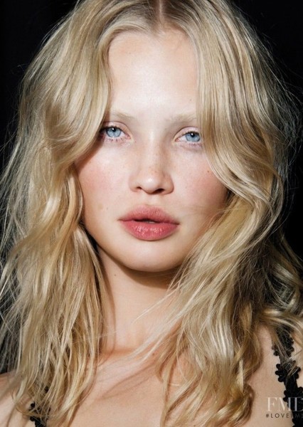 Camilla Christensen