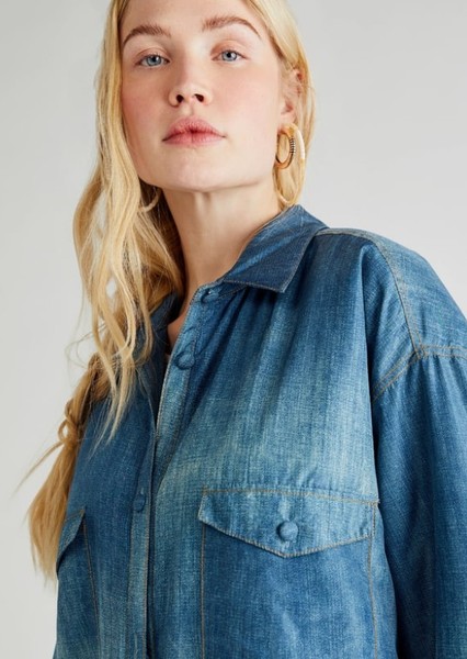 Camilla Christensen photo