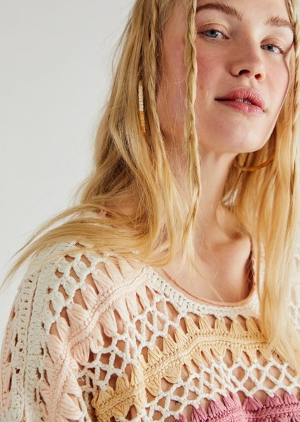 Camilla Christensen photo