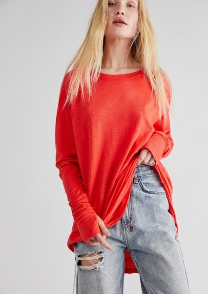 Camilla Christensen photo