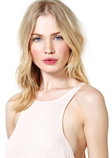 Camilla Christensen