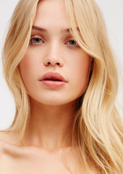 Camilla Christensen