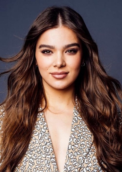 Camilla Marchese