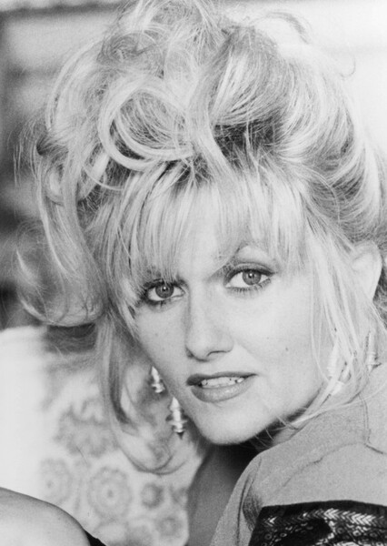 Camille Coduri