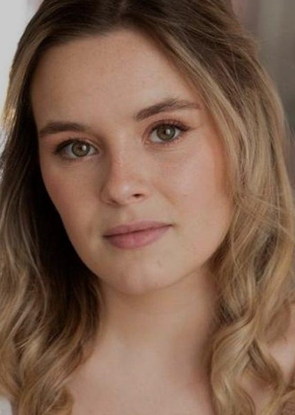 Camille Felton