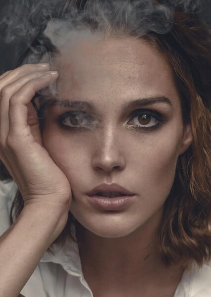 Camille Lou photo
